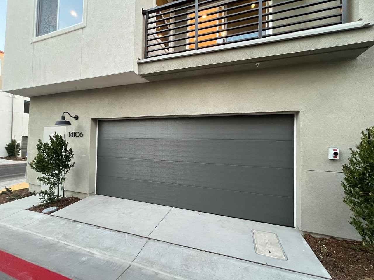 14106 Jonah Way - Photo 3 of 25