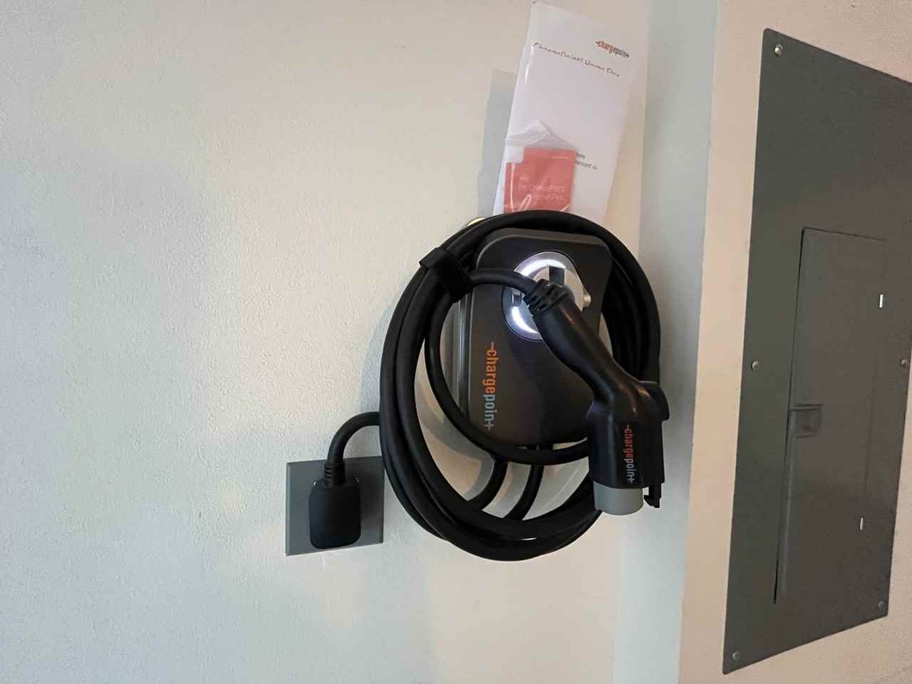 14106 Jonah Way - Photo 4 of 25