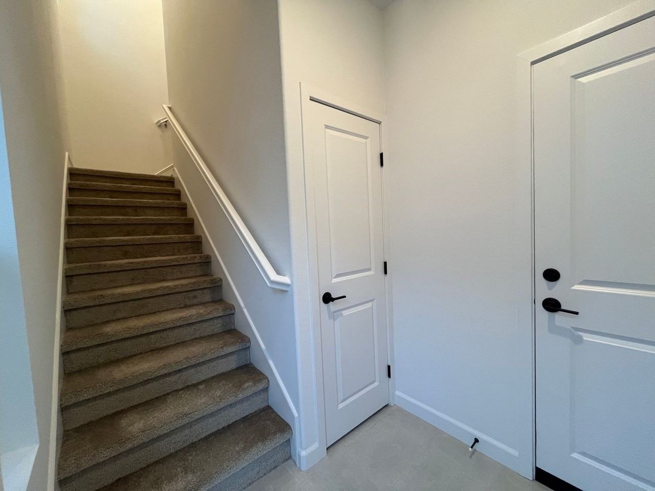 14106 Jonah Way - Photo 6 of 25