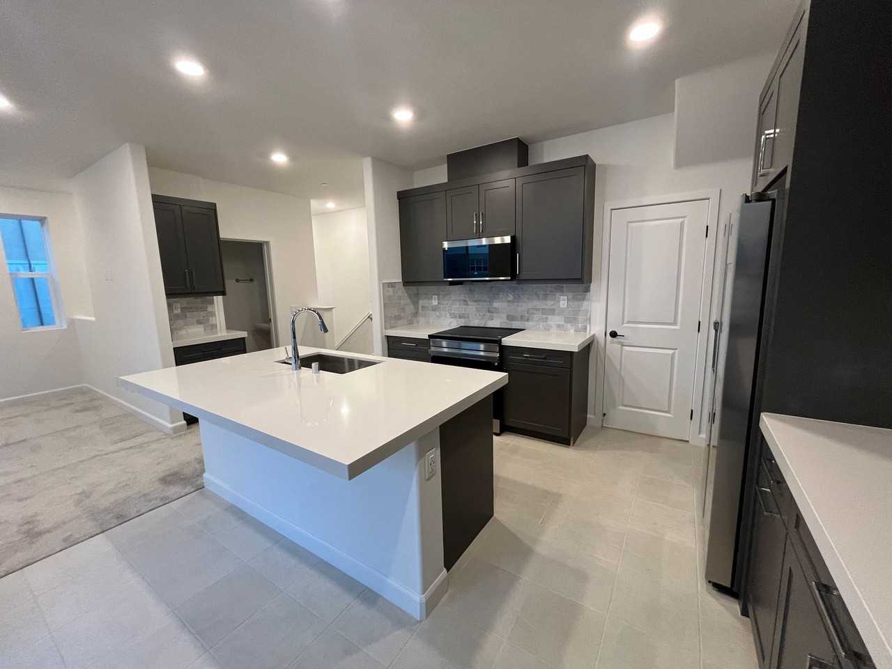 14106 Jonah Way - Photo 7 of 25