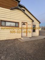 featured image of 814 E Murray Dr