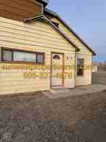 Murray Dr. 814 - Photo 1 of 1