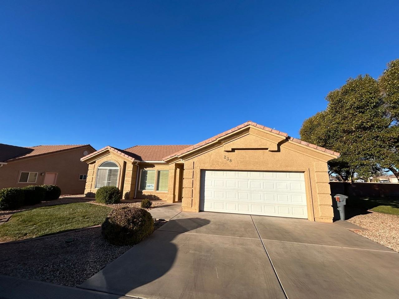 238 South 365 East #13