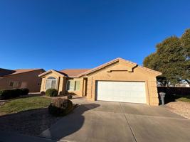 featured image of 238 South 365 East #13