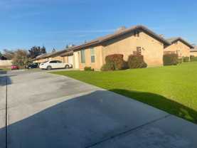 632 W Day Ave #AB - Photo 1 of 1