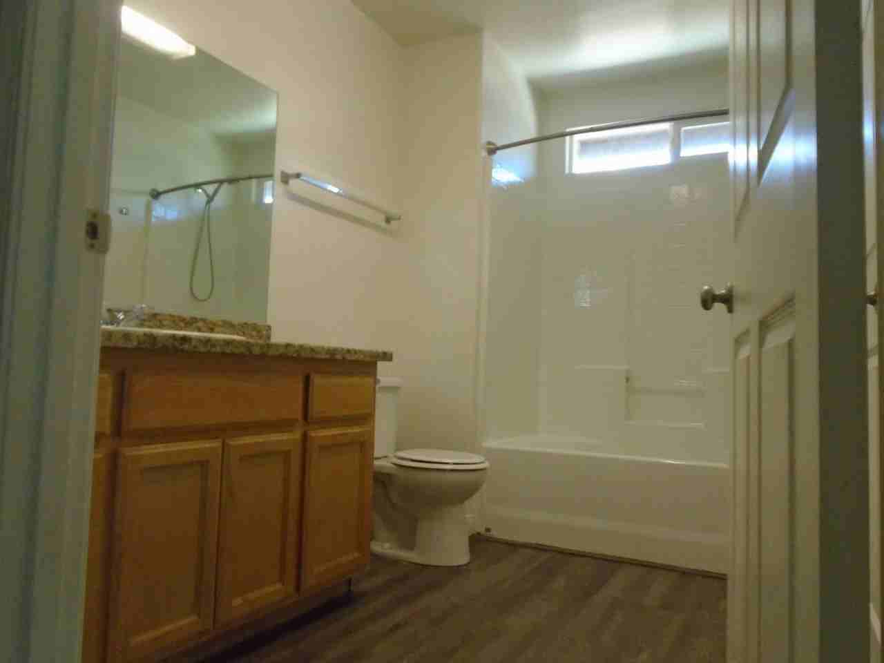 632 W Day Ave #AB - Photo 5 of 7
