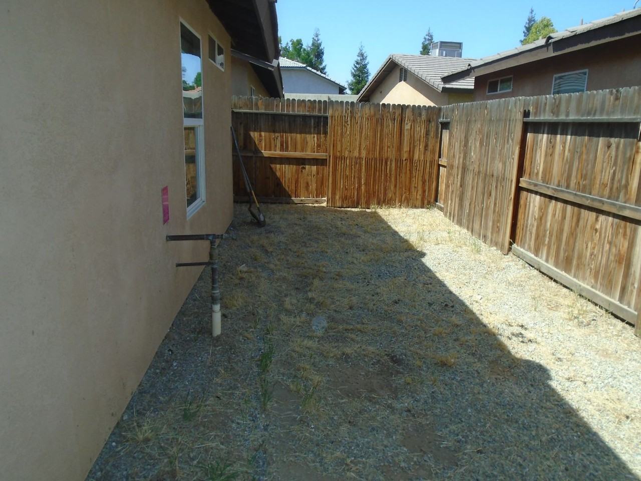 632 W Day Ave #AB - Photo 7 of 7