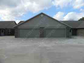 2697 N. Center St. A-D - Photo 1 of 1