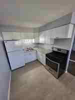featured image of 3331 W 29th St