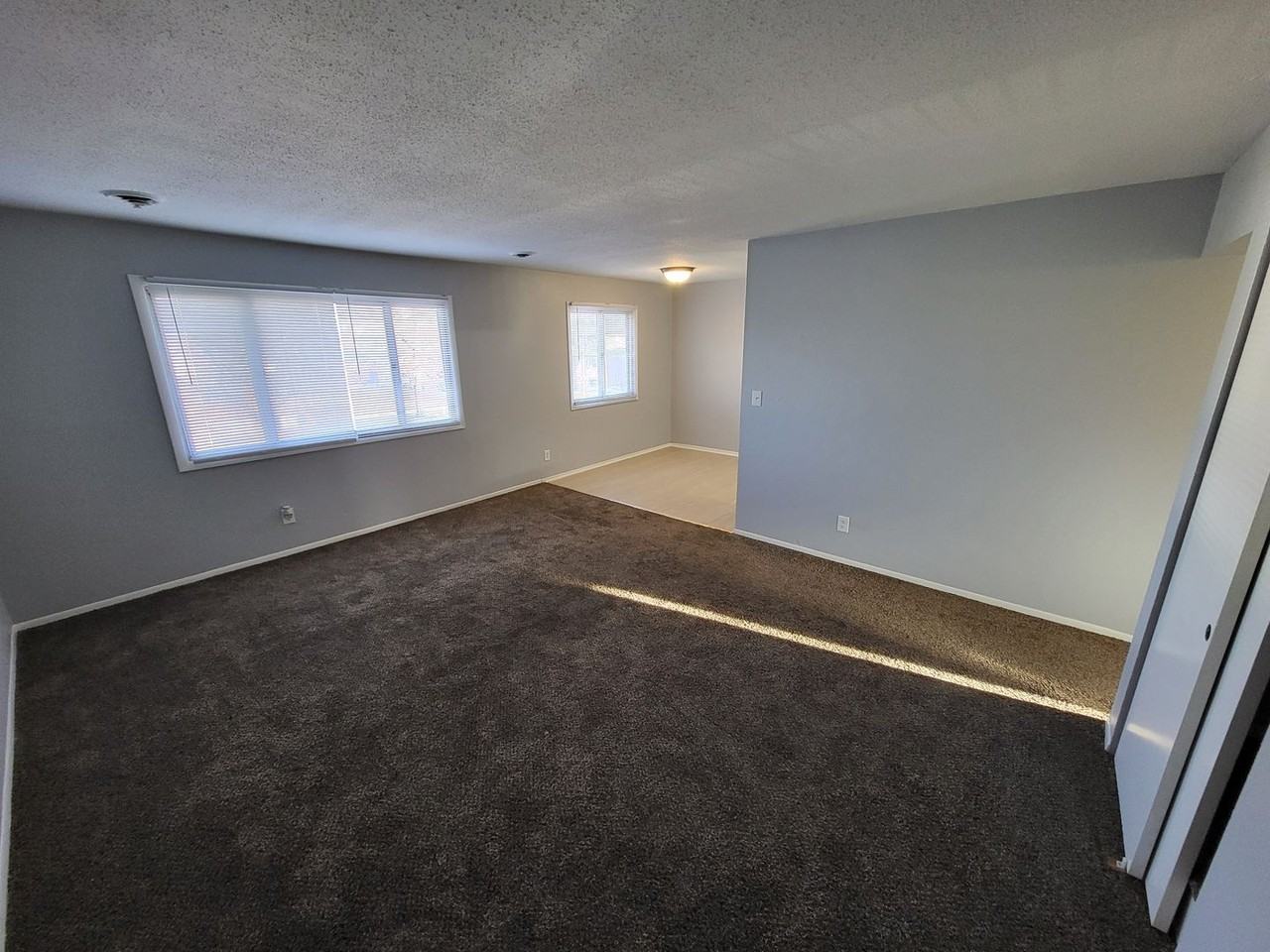 3331 - Photo 7 of 15