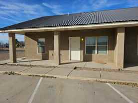 SAND DOLLAR - 1005 - Photo 1 of 1