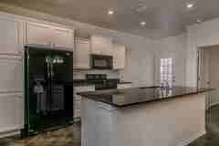 Mosley Street - Photo 1 of 1