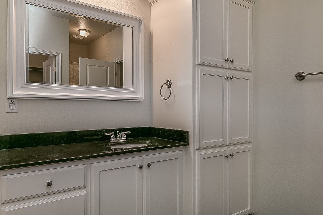 Mosley St - Photo 5 of 12