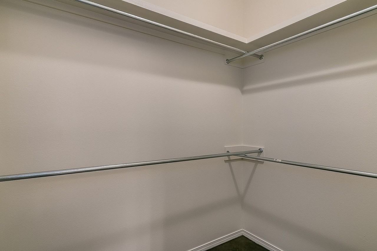 Mosley St - Photo 7 of 12