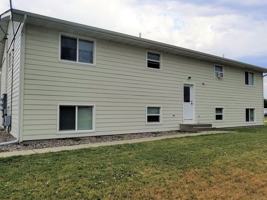 featured image of 3317 Driftwood Ln