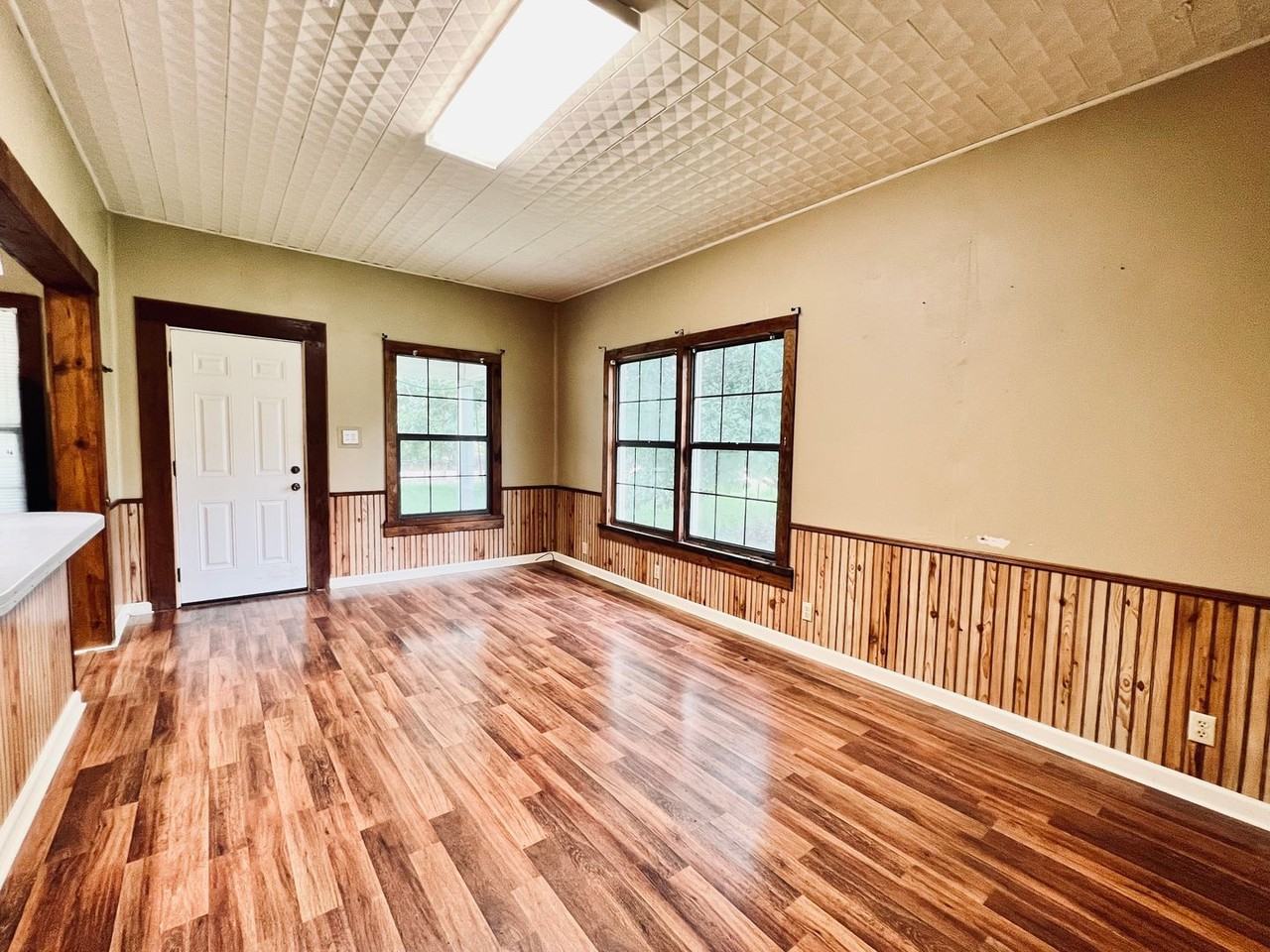 3902 Romero Rd - Photo 2 of 11