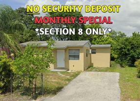 1429 Nw 24th Ave - Photo 1 of 1