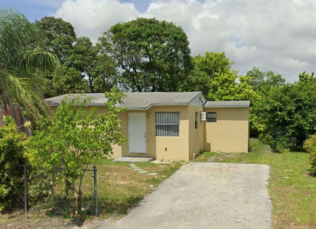 1429 Nw 24th Ave - Photo 2 of 13