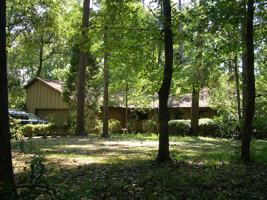 featured image of 1620 Nw 23rd St