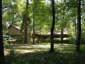 1620 Nw 23rd St - Photo 1 of 1