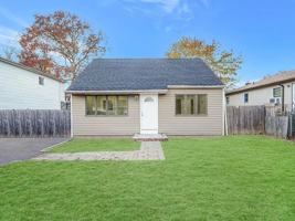 featured image of 14 14 Titmus Dr