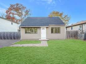 14 14 Titmus Dr - Photo 1 of 1