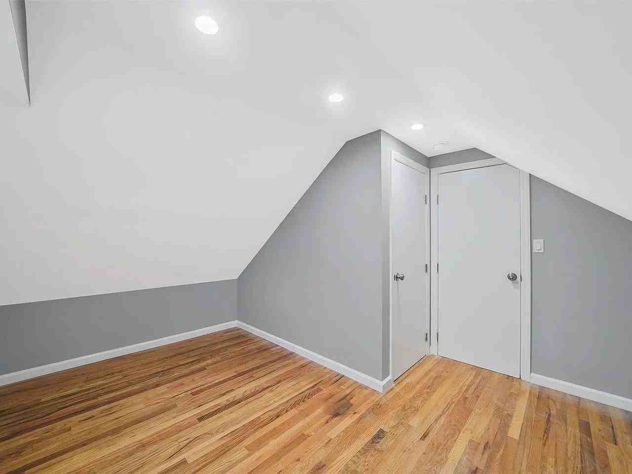 14 14 Titmus Dr - Photo 3 of 26