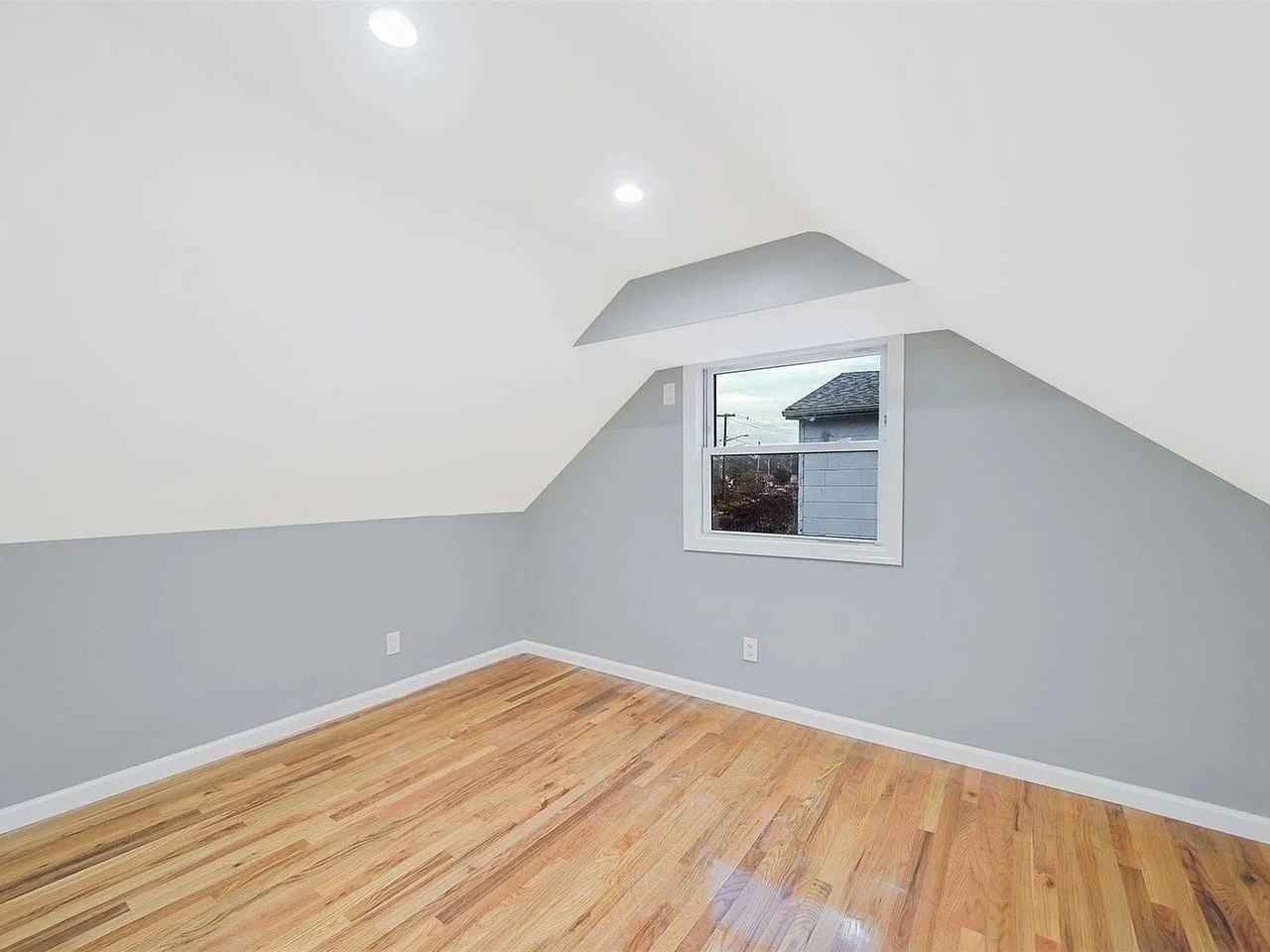 14 14 Titmus Dr - Photo 5 of 26