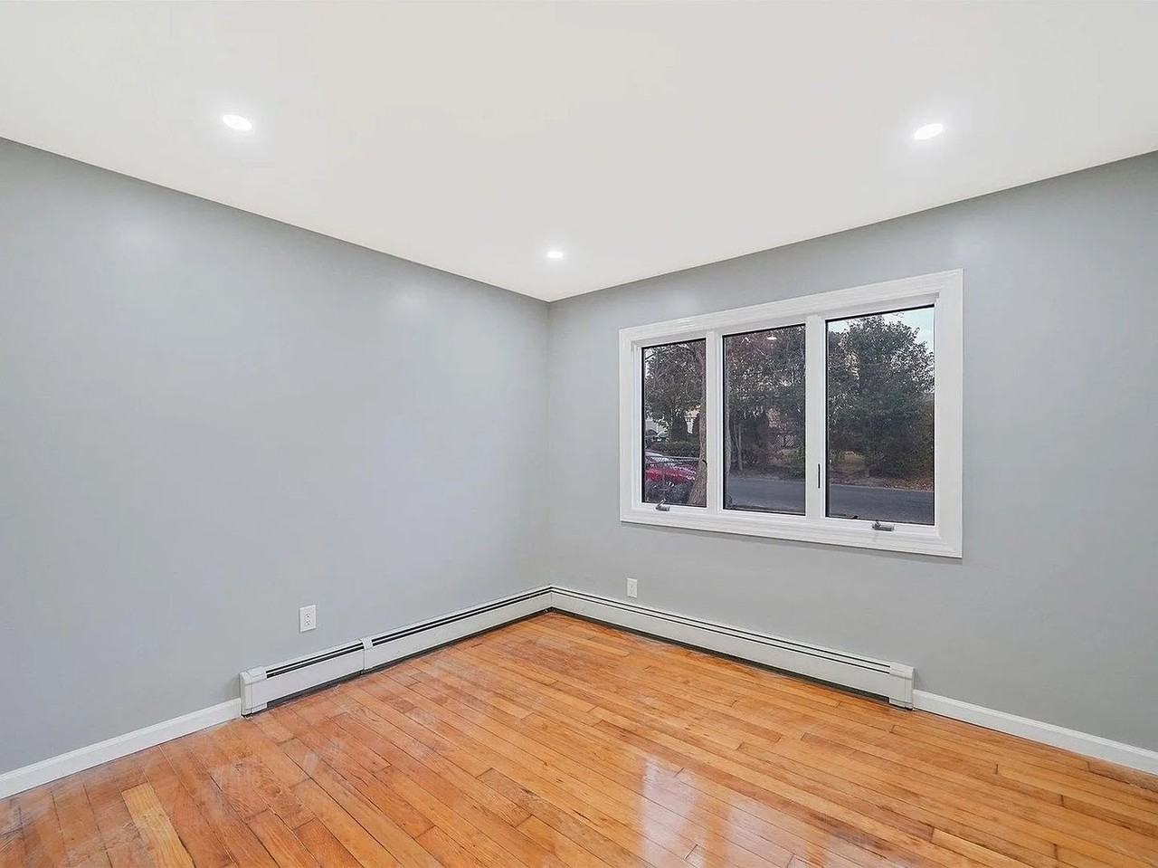 14 14 Titmus Dr - Photo 6 of 26