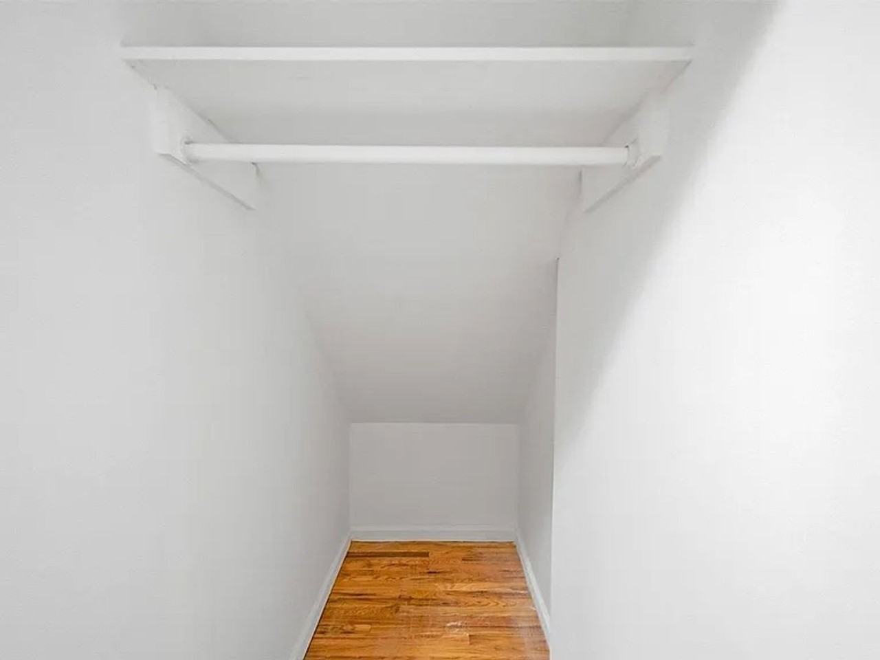 14 14 Titmus Dr - Photo 7 of 26