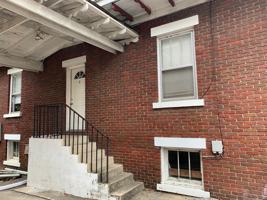 featured image of 743 Broad St Nw #2