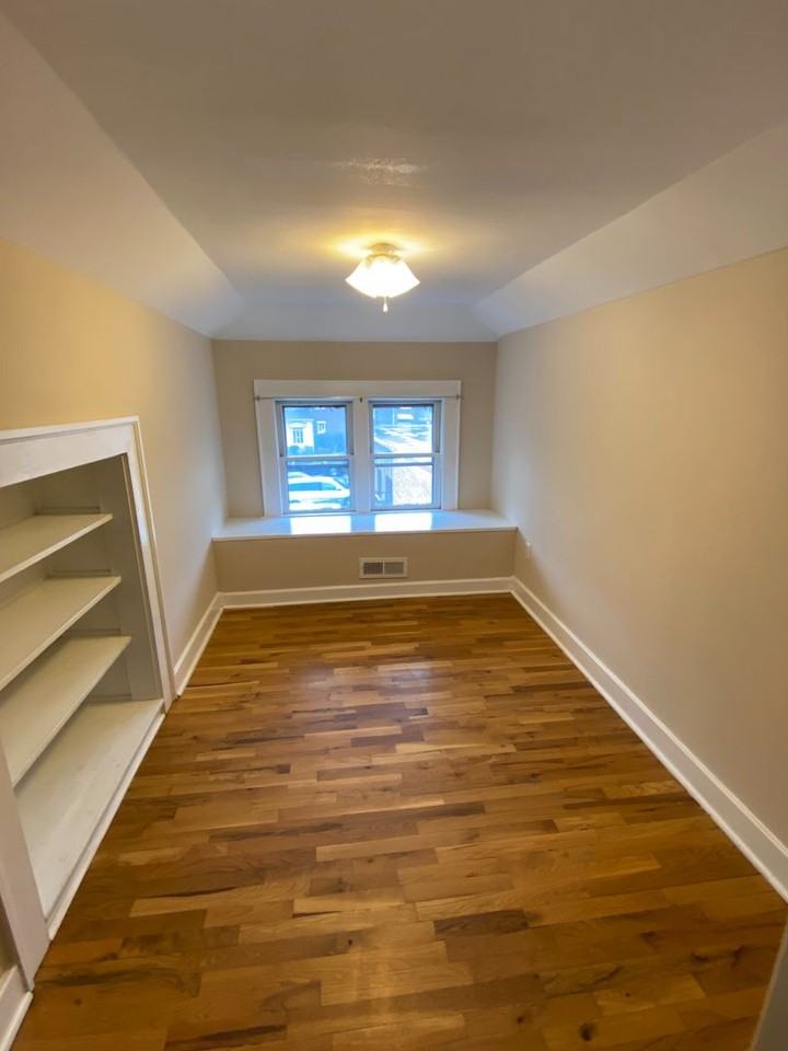 743 Broad St Nw #2 - Photo 6 of 10