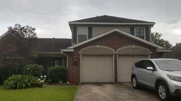 featured image of 417 Oak Rd