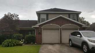 417 Oak Rd - Photo 1 of 1