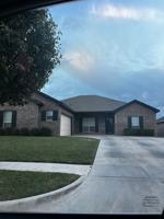 featured image of 9815 Will Ave