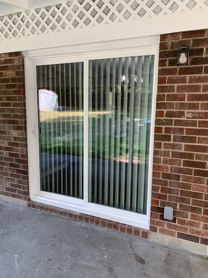 3703 Stockholm Dr - Photo 2 of 29