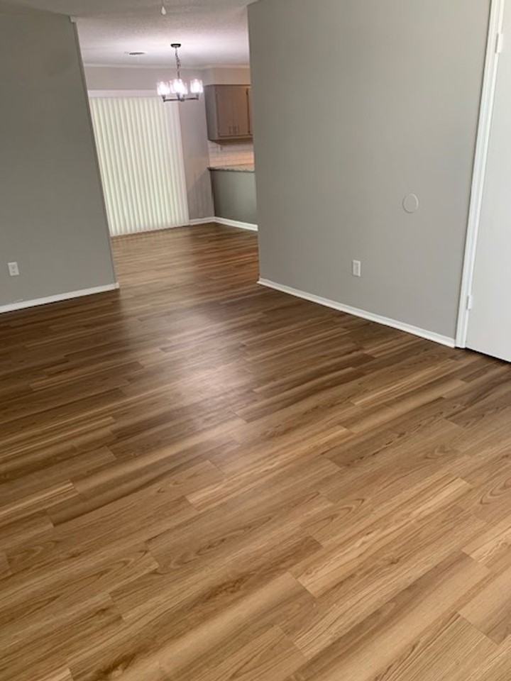 3703 Stockholm Dr - Photo 6 of 29