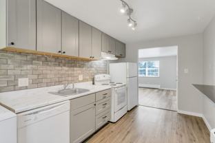 2351 S Locust St #A - Photo 1 of 1