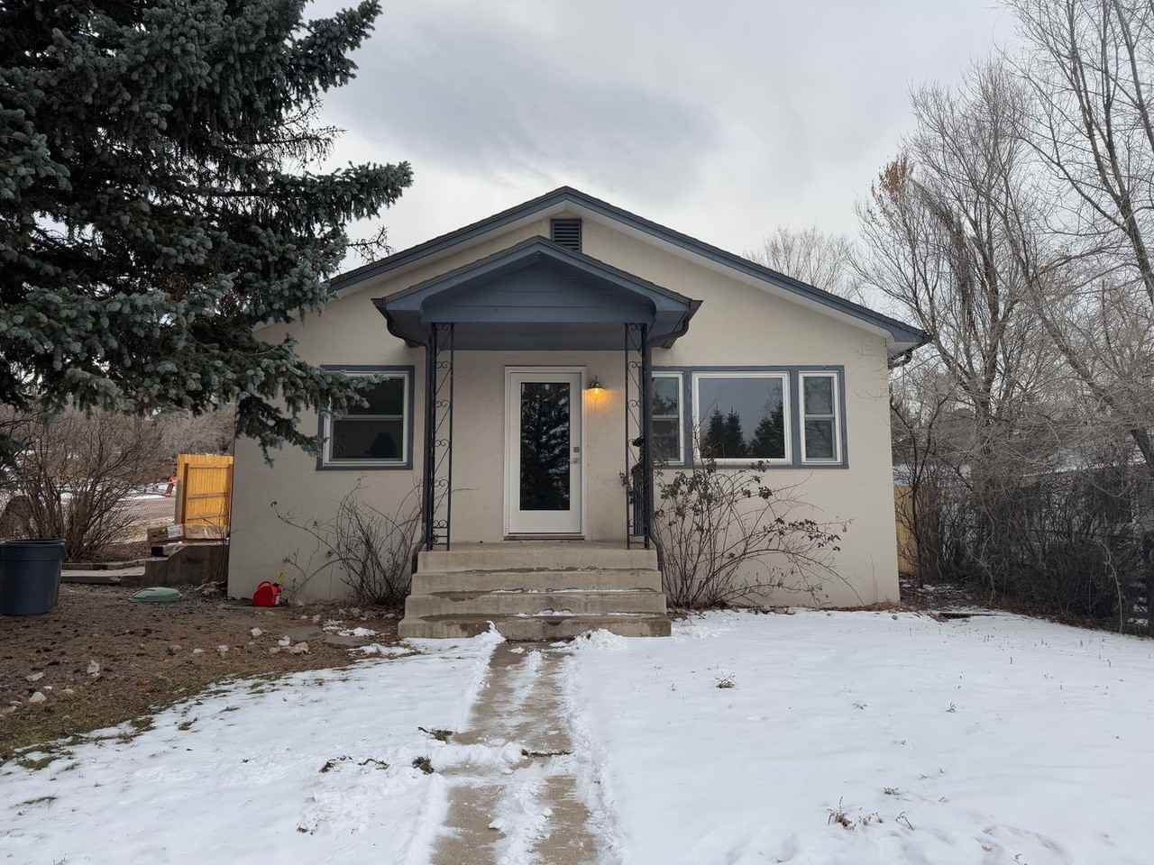 2304 N 7th St - Photo 2 of 16