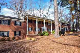 Woodlea Apartments - Photo 1 of 1