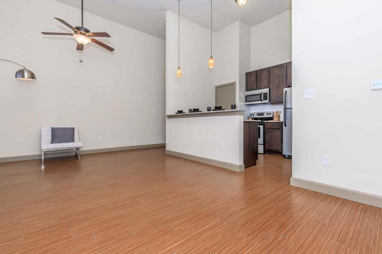 Franklin Place - Photo 2 of 31