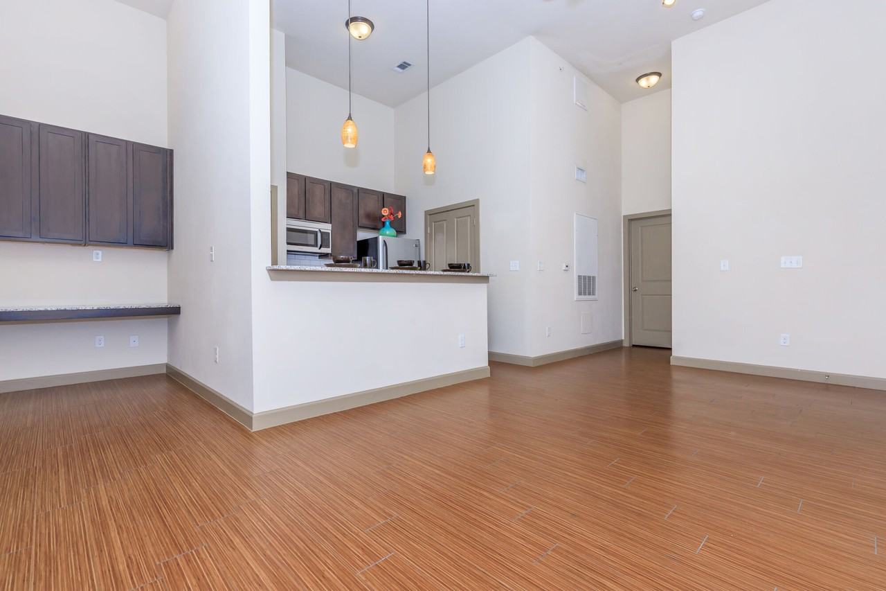 Franklin Place - Photo 3 of 31