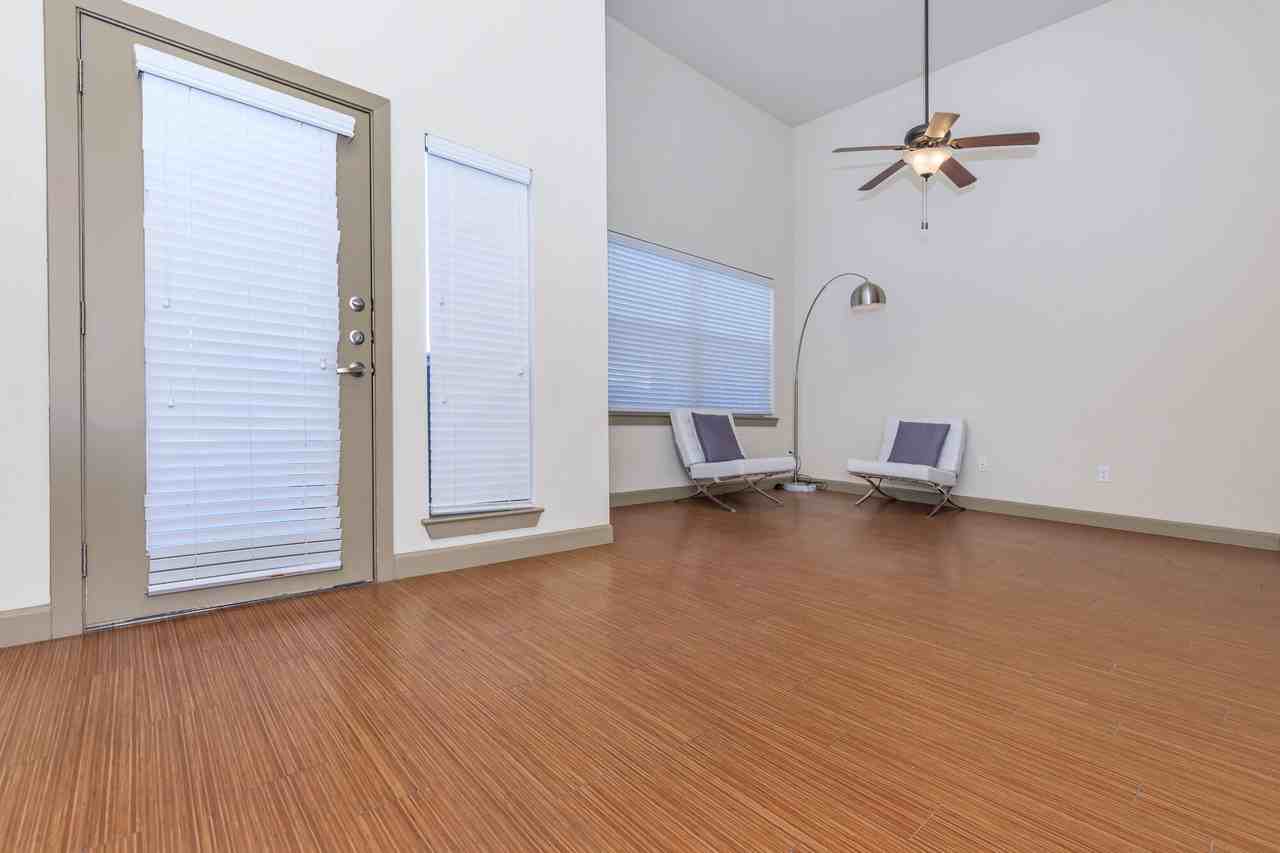 Franklin Place - Photo 4 of 31