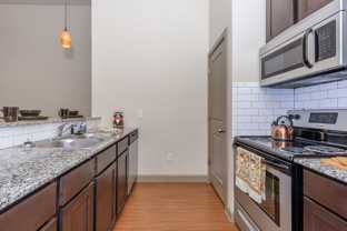 Franklin Place - Photo 1 of 1
