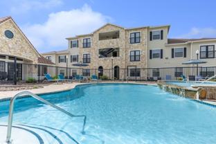 Gulf Breeze - Photo 1 of 1