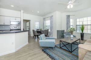 featured image of 6533 Patti Drive