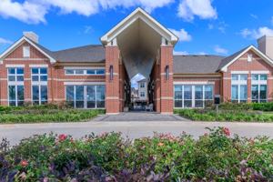 featured image of 5330 Sienna Pkwy