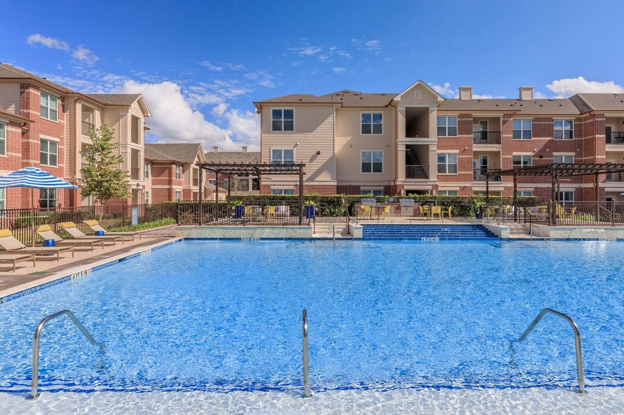 Ravella At Sienna Plantation - Photo 3 of 29