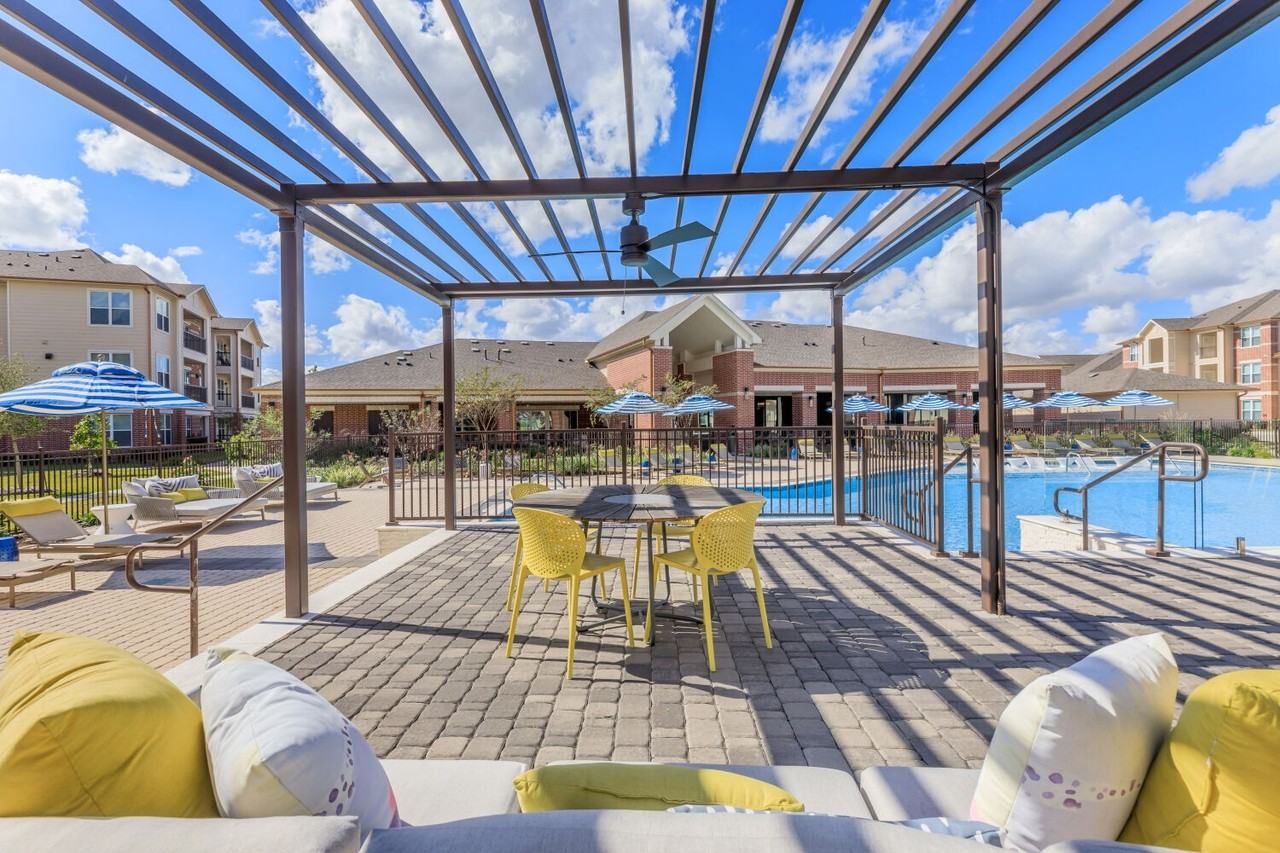 Ravella At Sienna Plantation - Photo 6 of 29