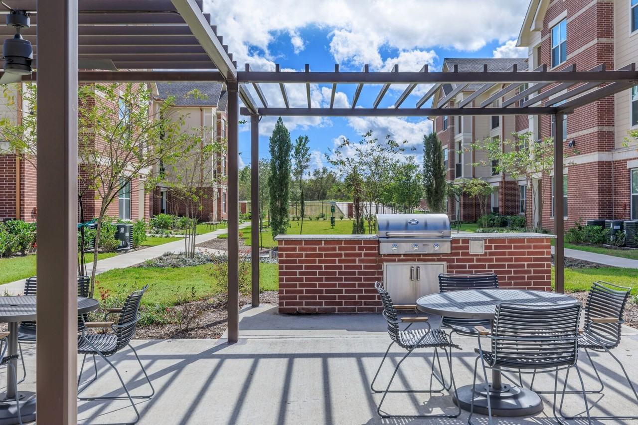 Ravella At Sienna Plantation - Photo 7 of 29